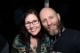 Thumbs/tn_Halve finale European Battle of the Coverbands 382.jpg